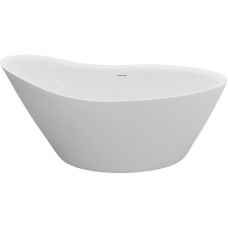 Mendip Freestanding Bath